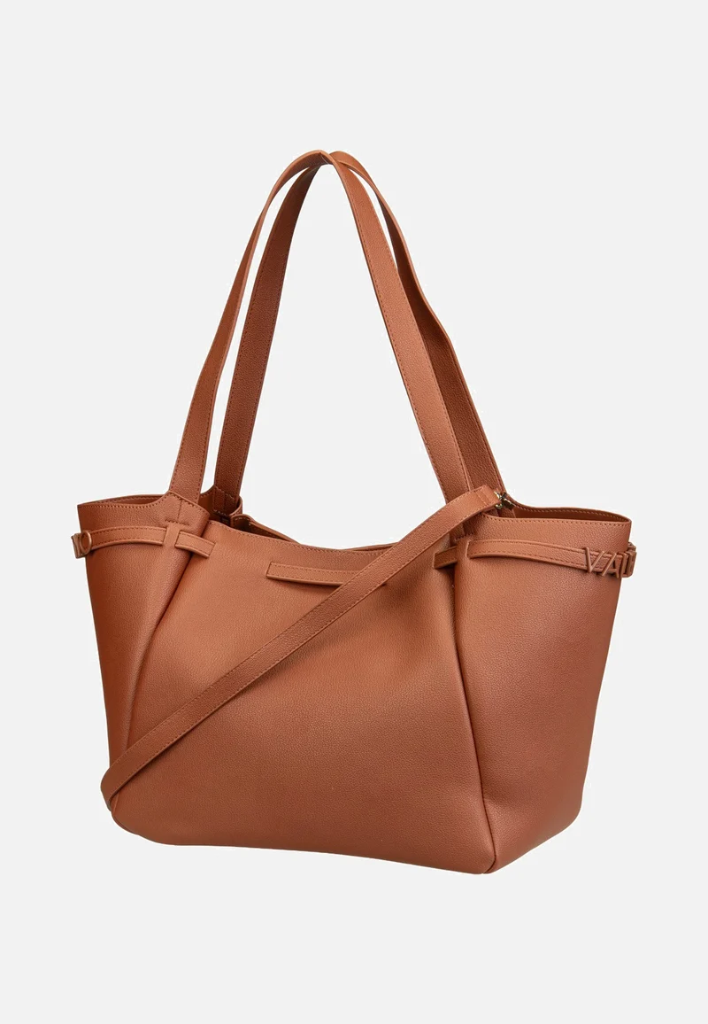 Medea Q801 Cuoio - Shopper
