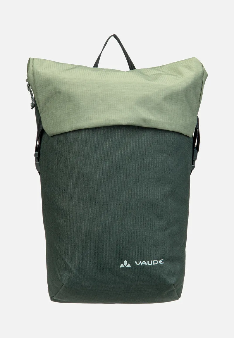Unuk II Dark Forest - Rucksack