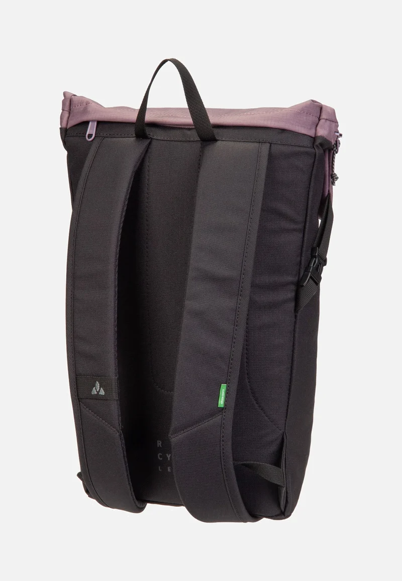 Unuk II Dark Forest - Rucksack