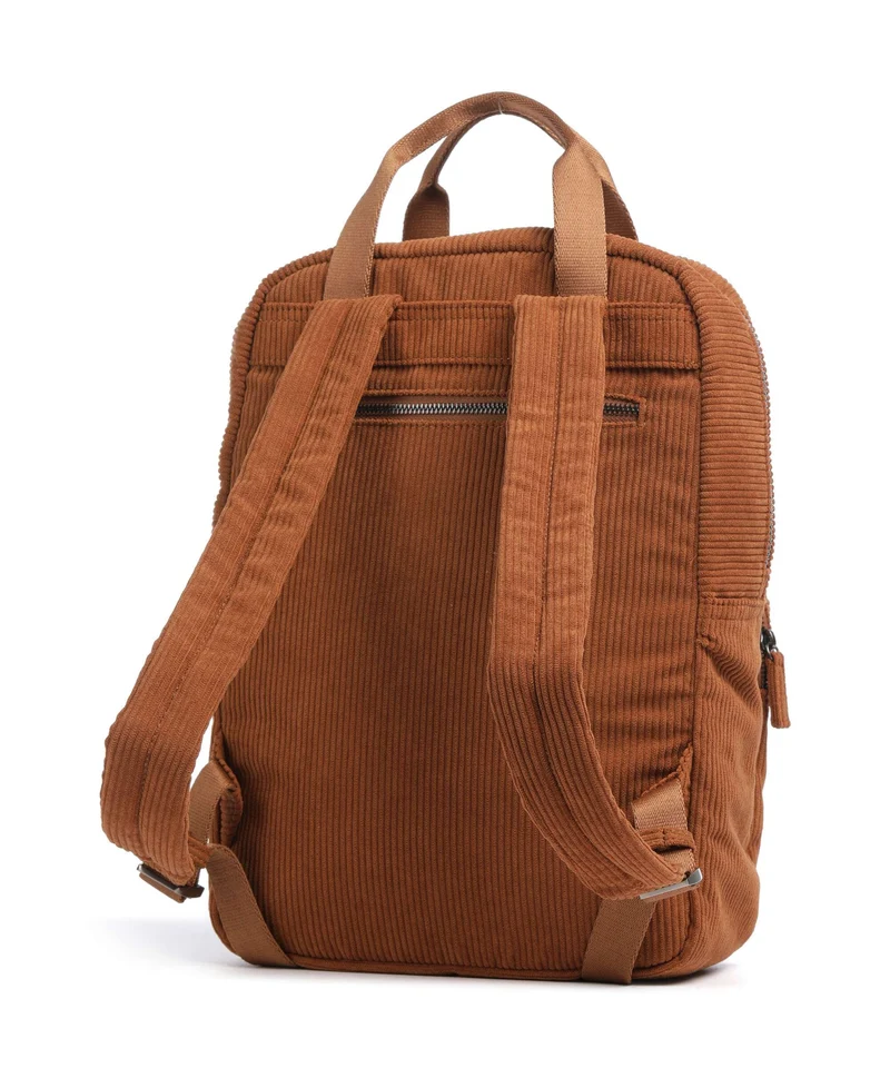 Markberg DarlaMBG Rucksack cognac