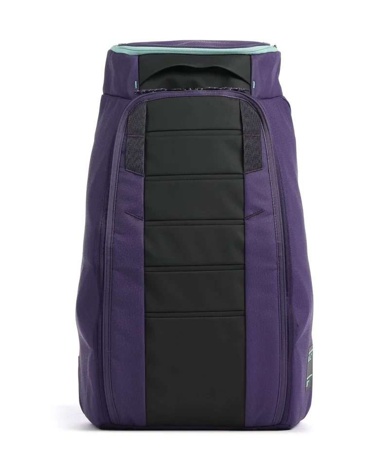 Db Hugger 30 Rucksack black purple
