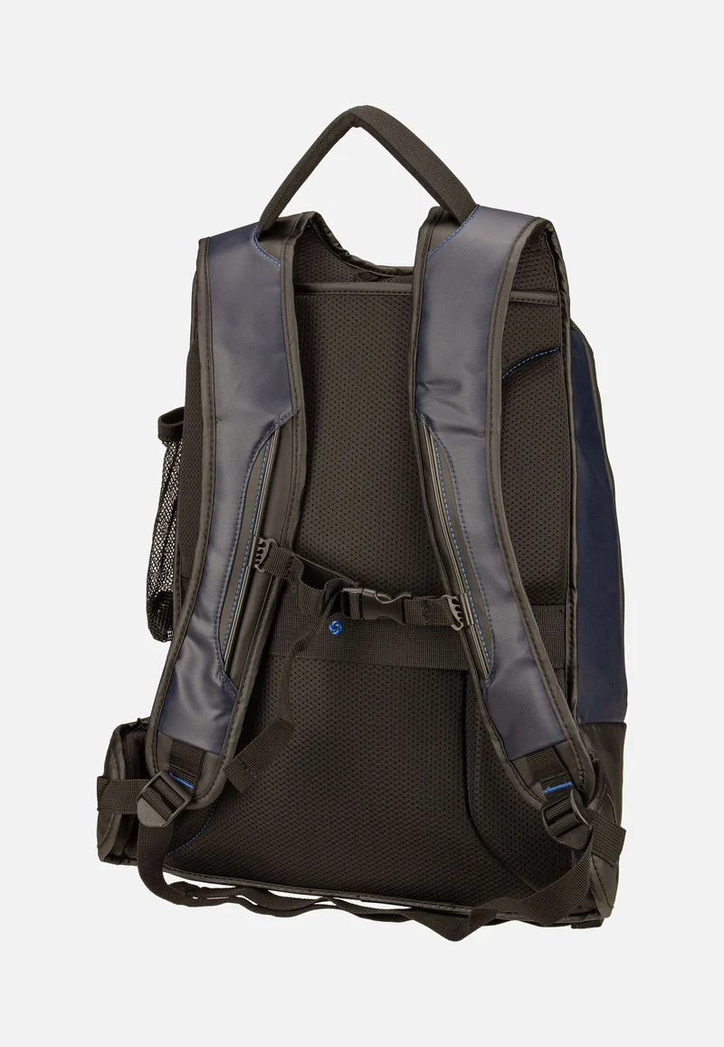 Prodiver Laptop L Blue Nights - Rucksack