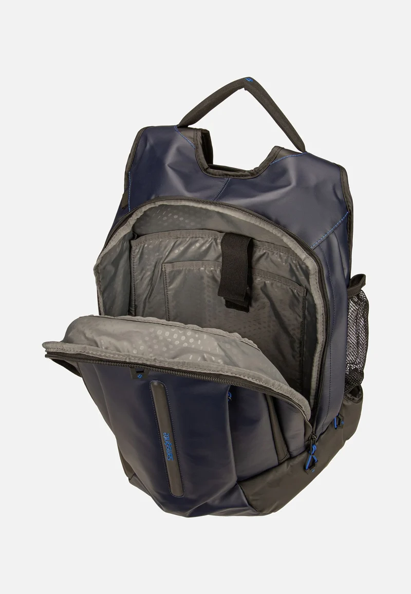 Prodiver Laptop L Blue Nights - Rucksack