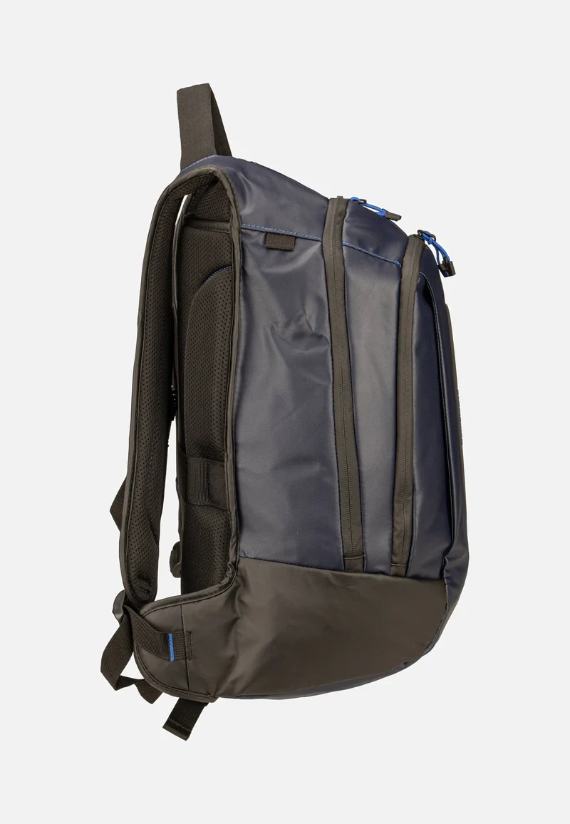 Prodiver Laptop L Blue Nights - Rucksack