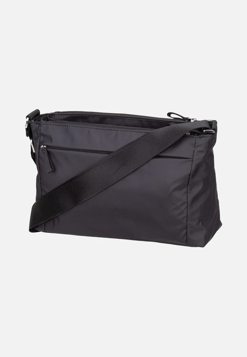 Move 5.0 Horizon Black - Crossbody Bag