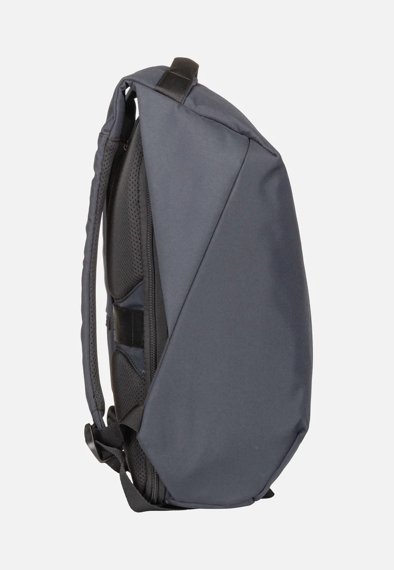 Securipak 2.0 15.6'' Dark Blue - Rucksack