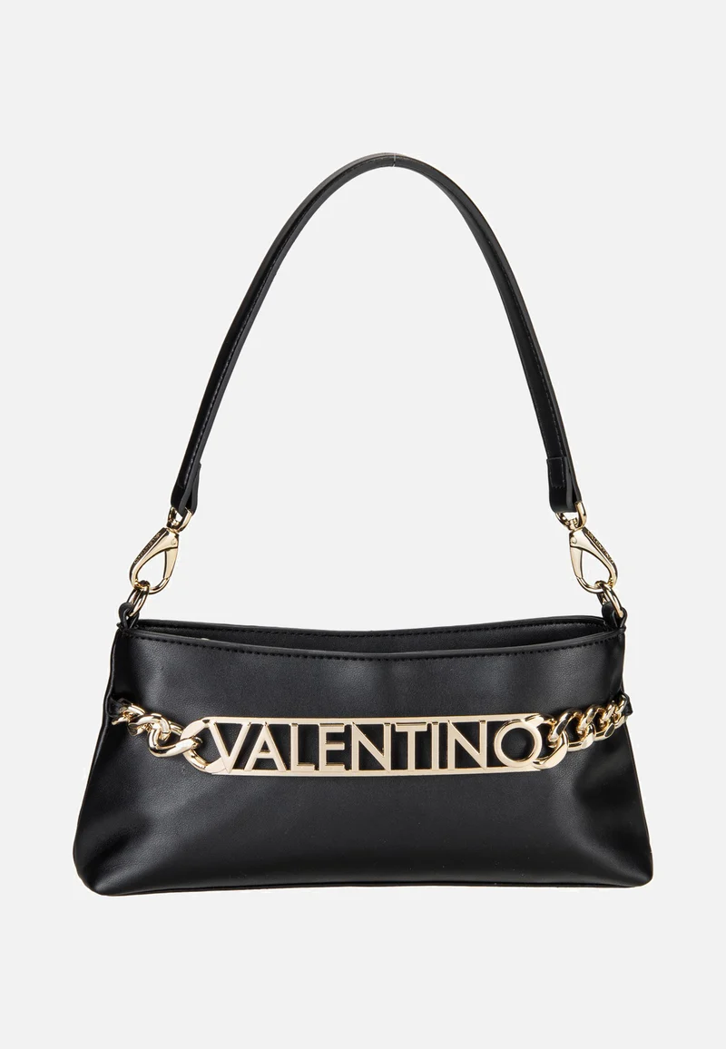 Eveline S17 Nero - Abendtasche