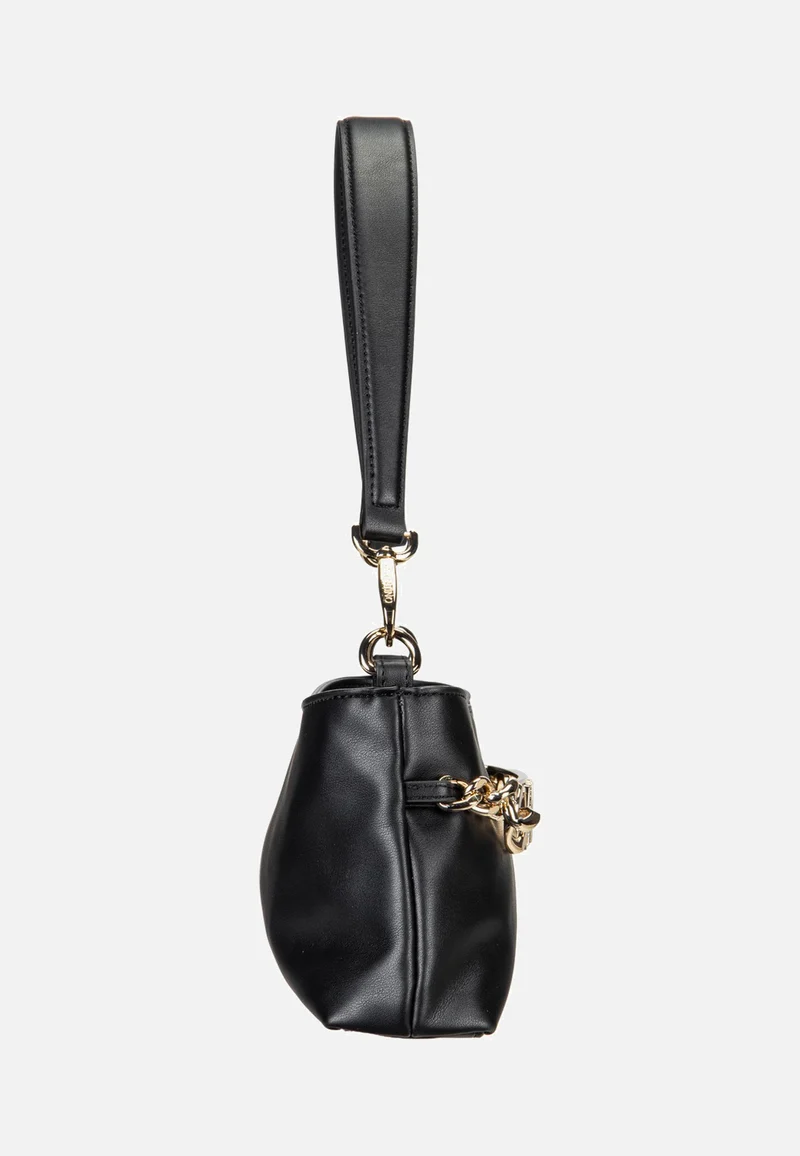 Eveline S17 Nero - Abendtasche