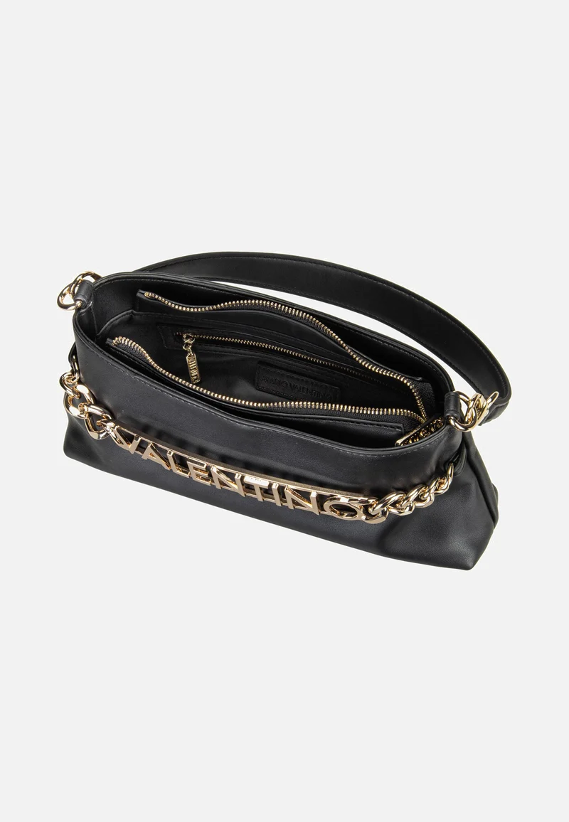 Eveline S17 Nero - Abendtasche