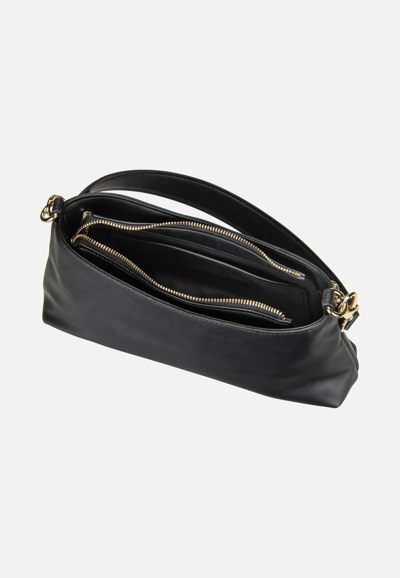 Eveline S17 Nero - Abendtasche