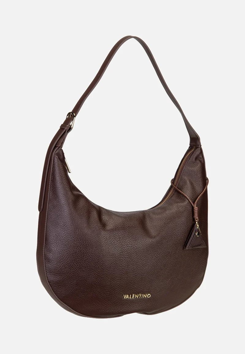 Maury F07 Caffe - Hobo Bag