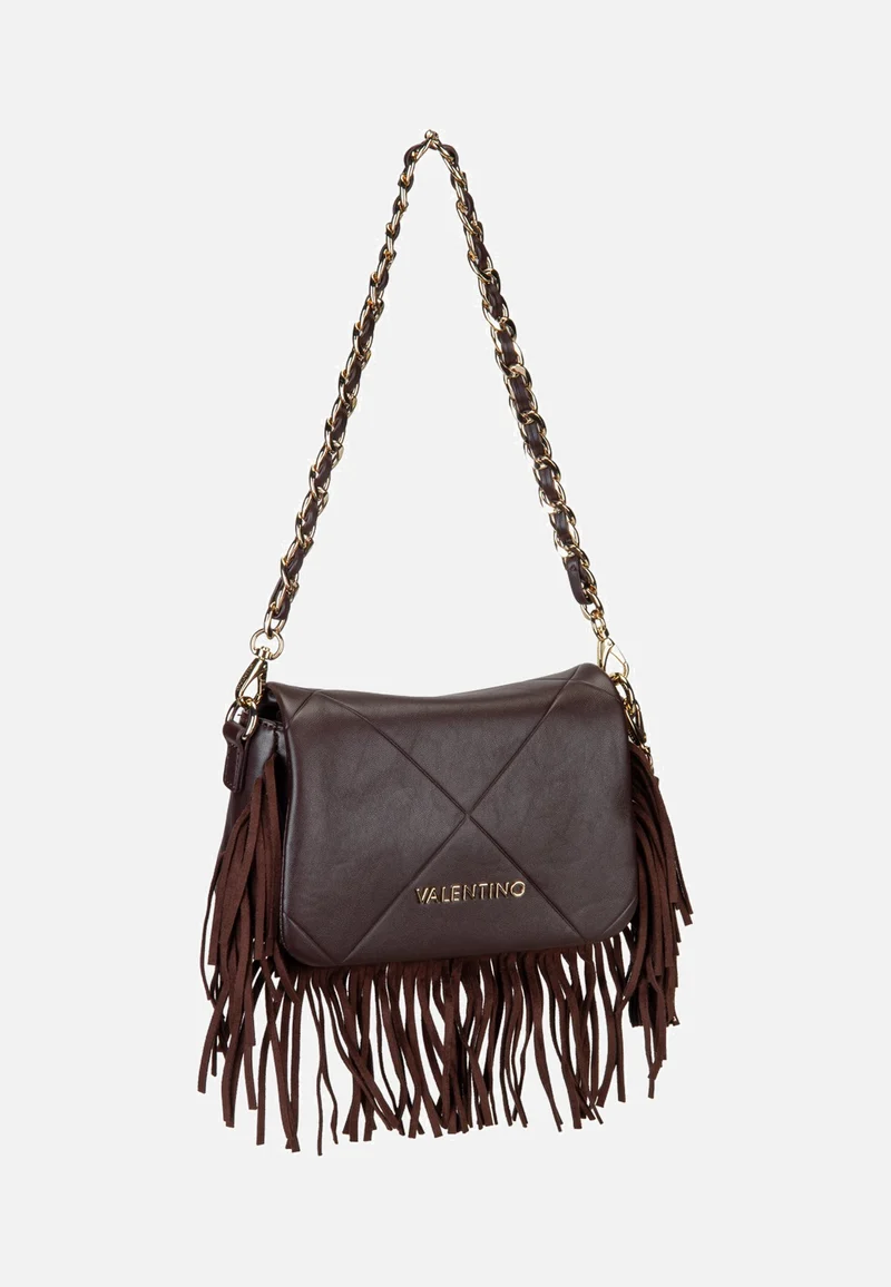 Astrid 210 Caffe - Crossbody Bag