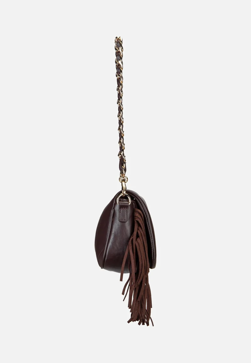 Astrid 210 Caffe - Crossbody Bag