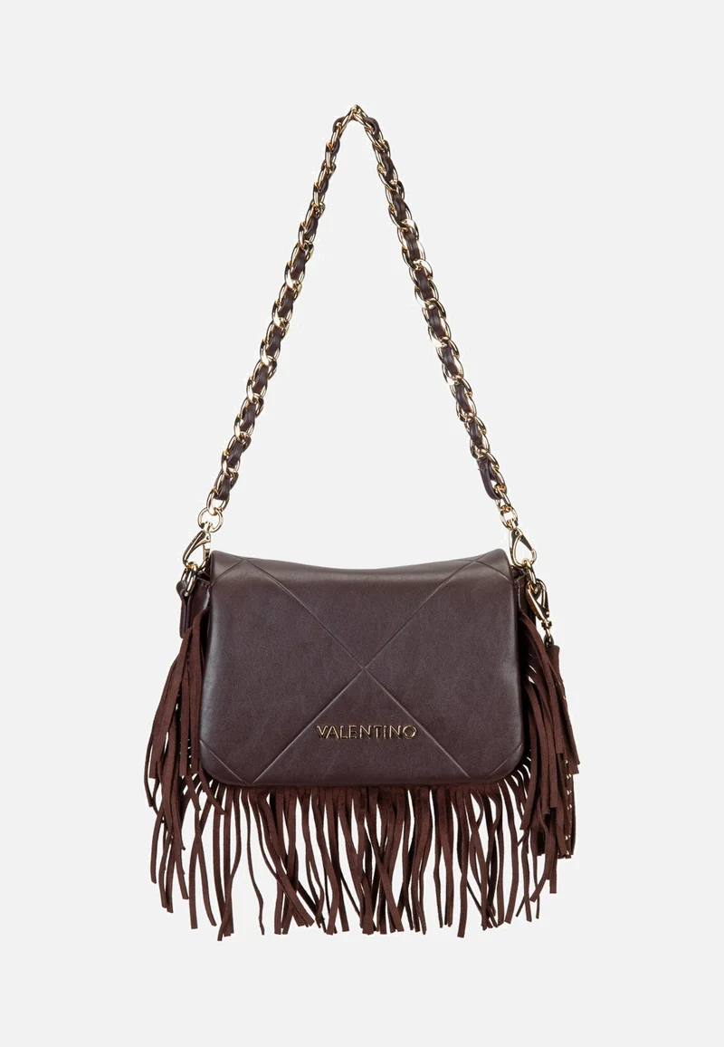 Astrid 210 Caffe - Crossbody Bag
