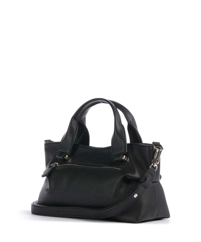 Guess Suzy Mini Handtasche black