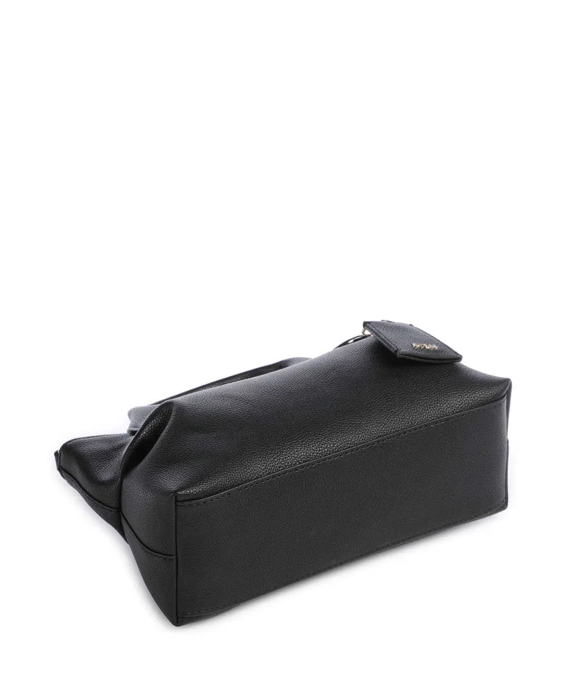 Guess Suzy Mini Handtasche black