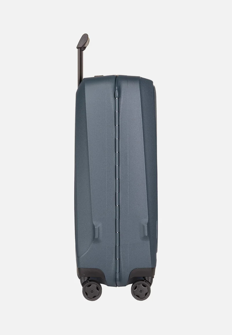 Essens Spinner 55 Midnight Blue - Koffer