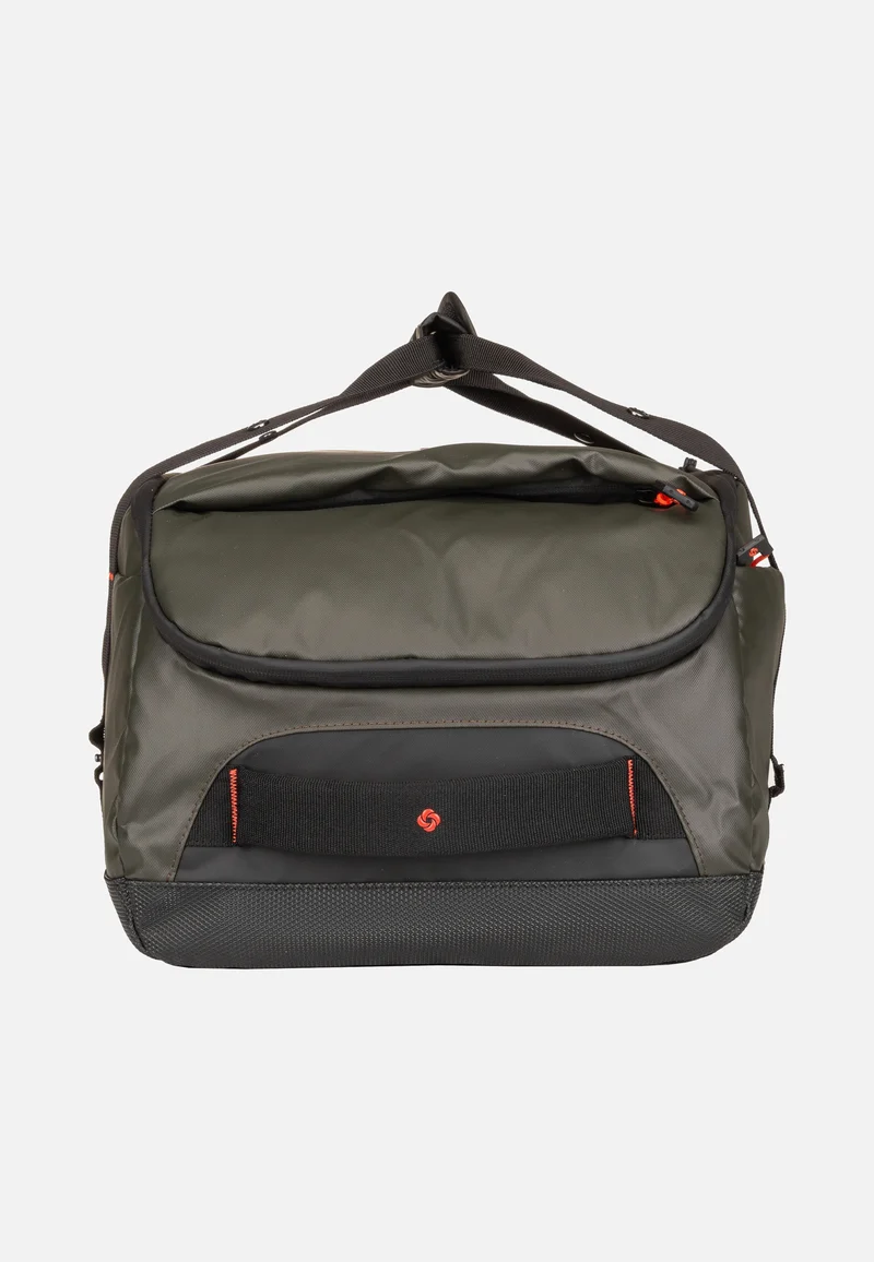Prodiver Duffle S Climbing Ivy - Dufflebag