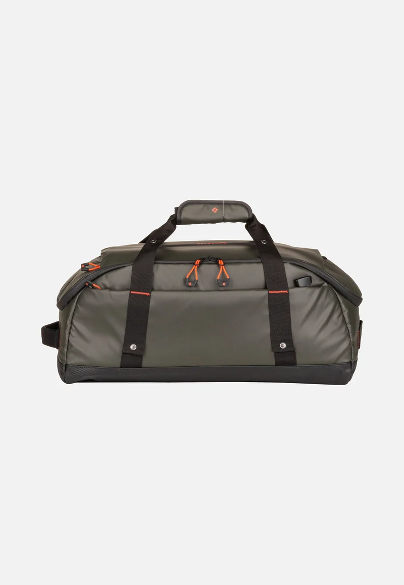 Prodiver Duffle S Climbing Ivy - Dufflebag