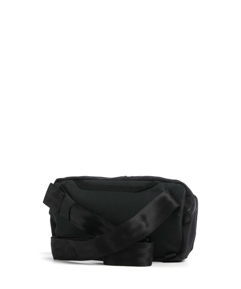 Chrome Kadet Micro Slingbag black