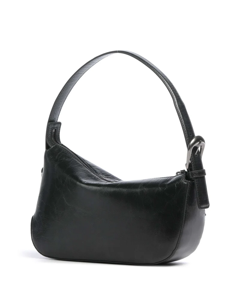 Liebeskind Ines Rimini M Schultertasche black