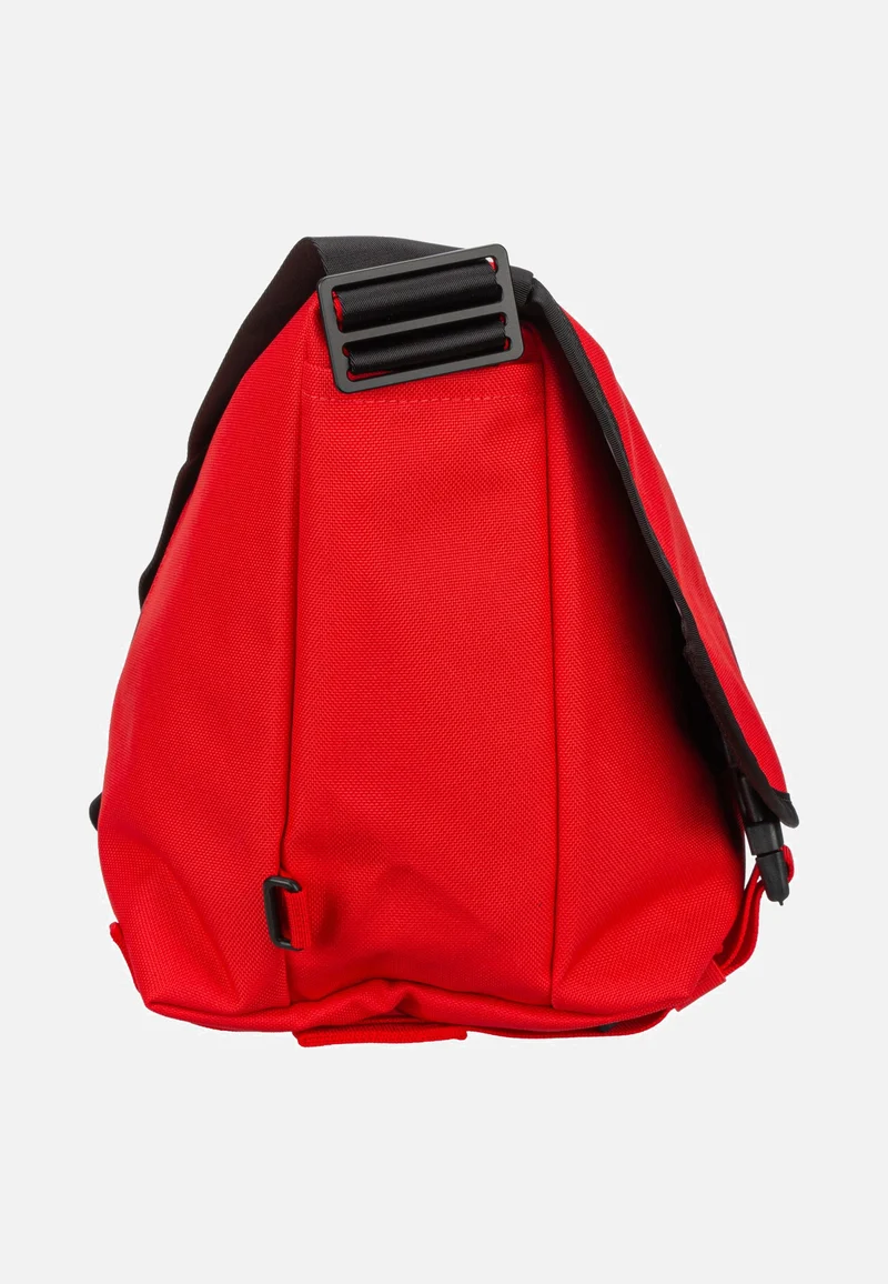 Classic Messenger M Diablo - Messenger Bag