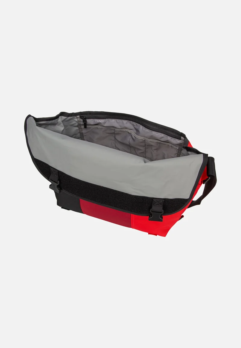 Classic Messenger M Diablo - Messenger Bag