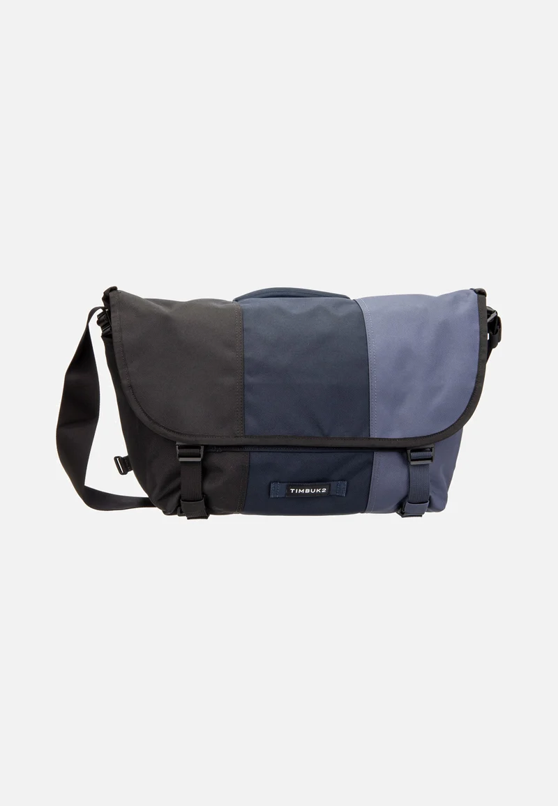 Classic Messenger M Monsoon - Messenger Bag
