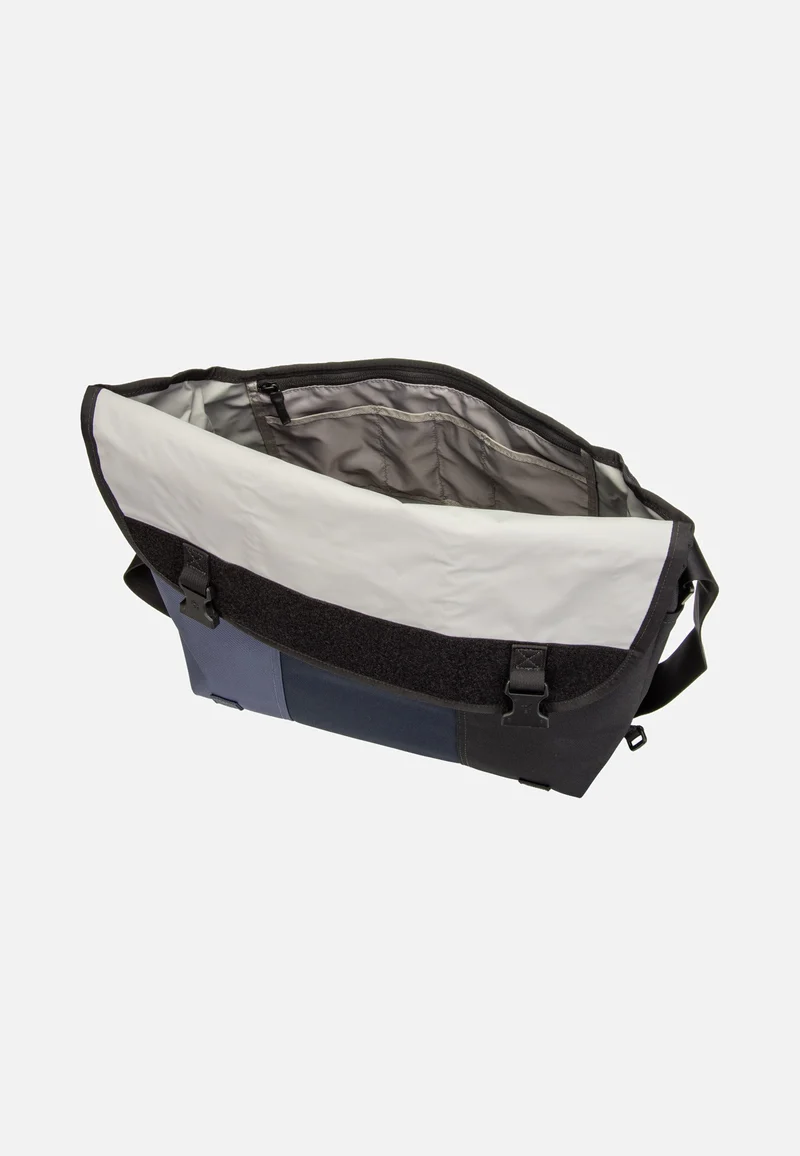Classic Messenger M Monsoon - Messenger Bag