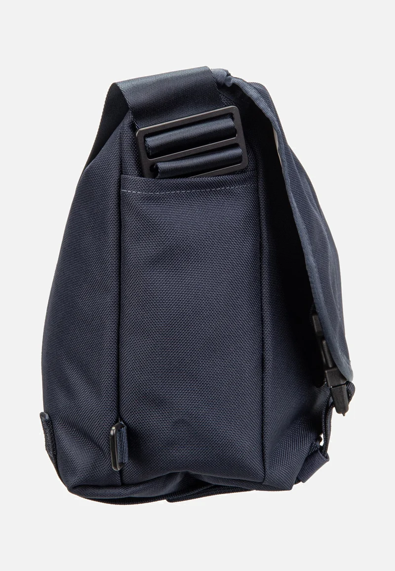 Classic Messenger S Nautical - Messenger Bag