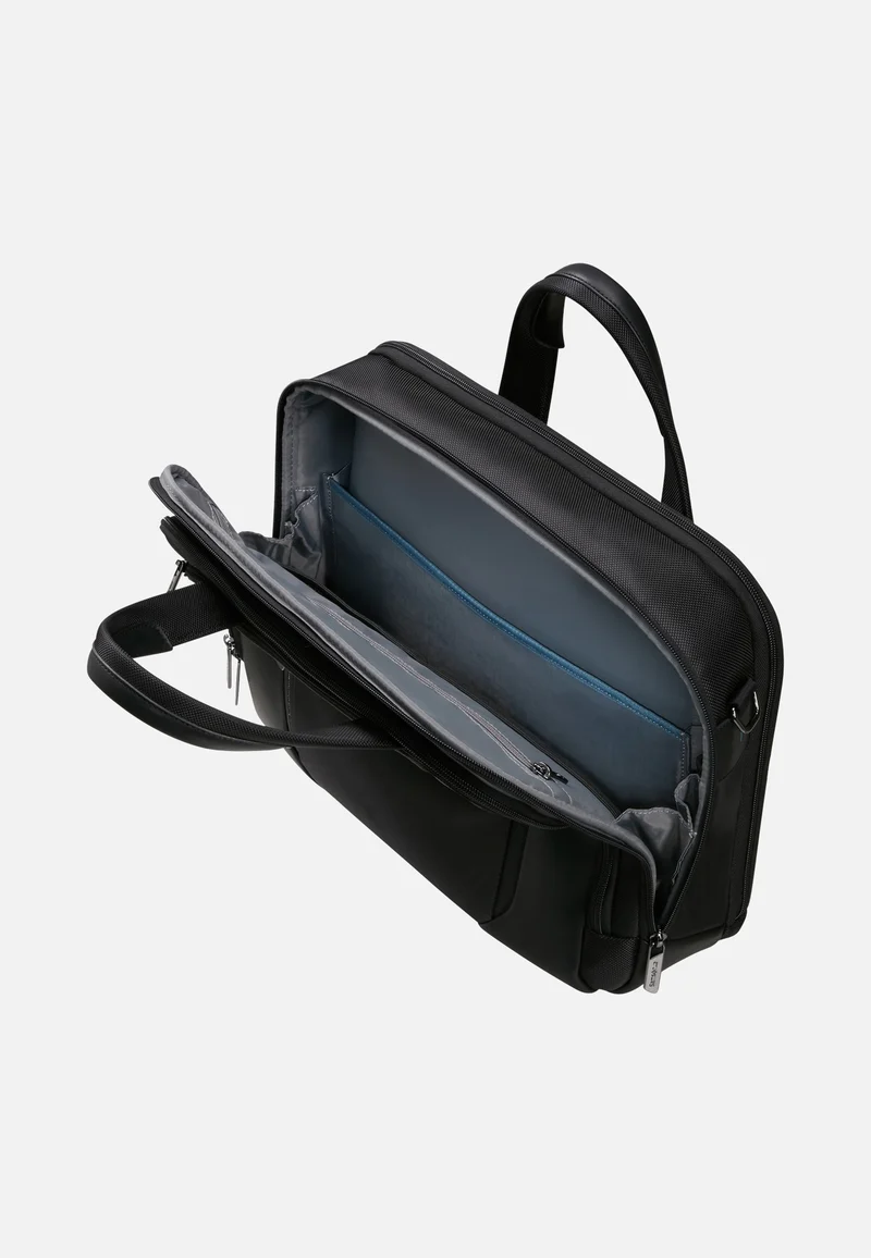 Spectrolite 4.0 Laptop 14.1" Black - Aktentasche