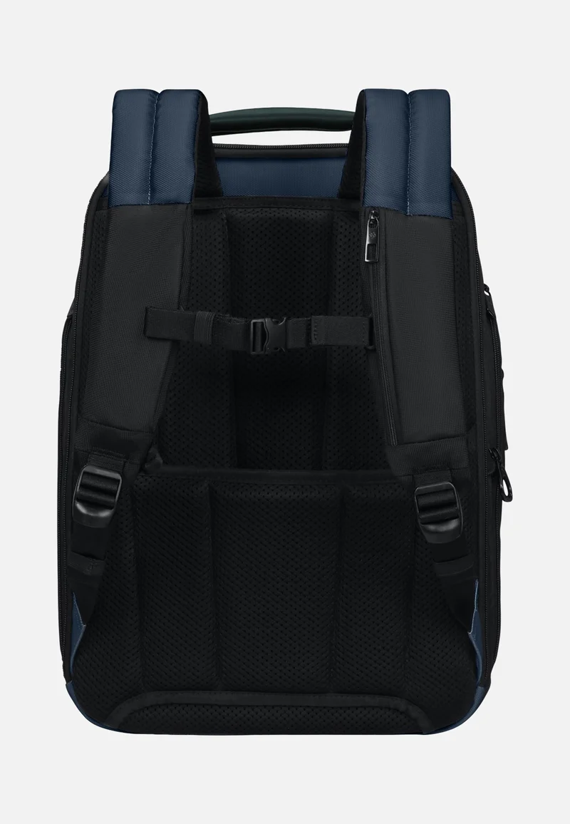 Spectrolite 4.0 Laptop 15.6" Exp Blue - Rucksack