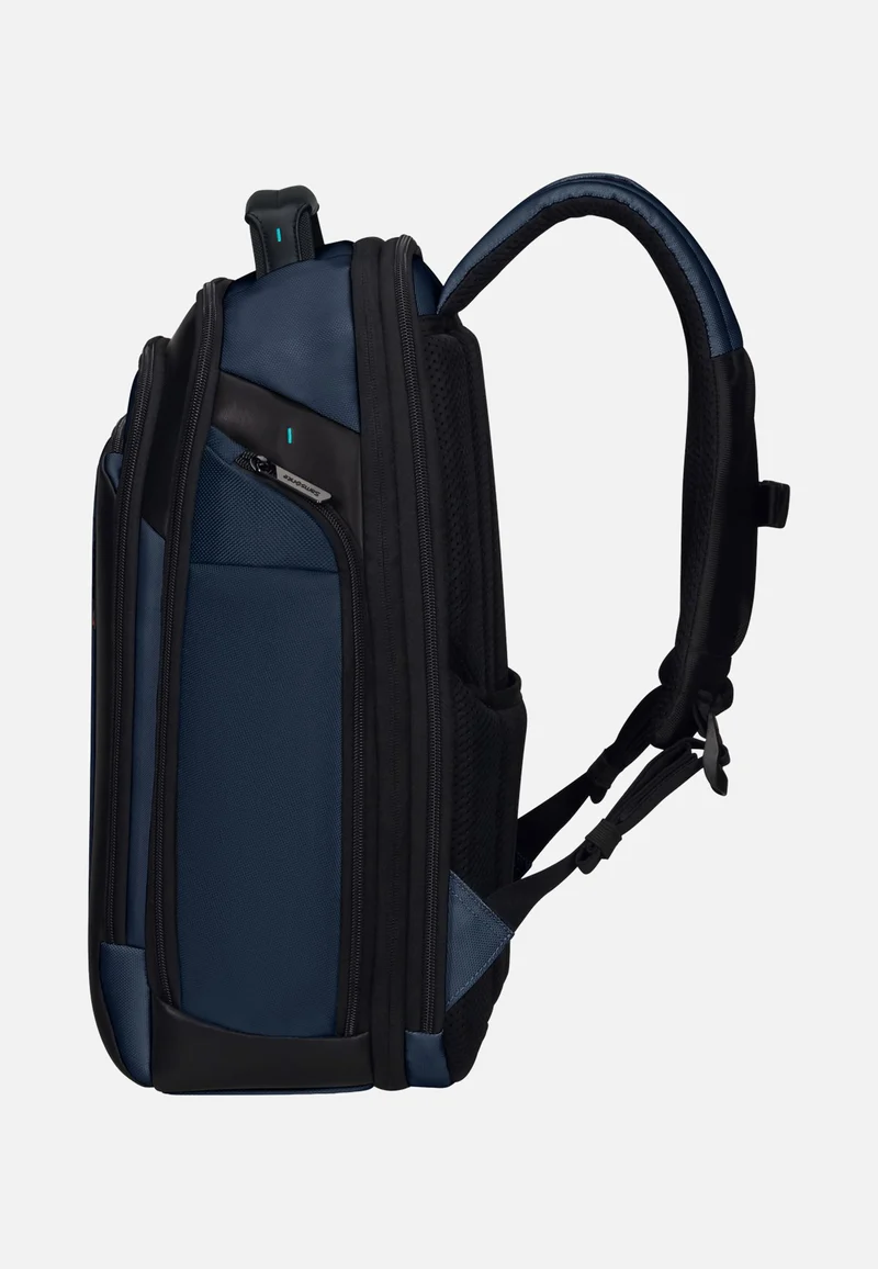 Spectrolite 4.0 Laptop 15.6" Exp Blue - Rucksack