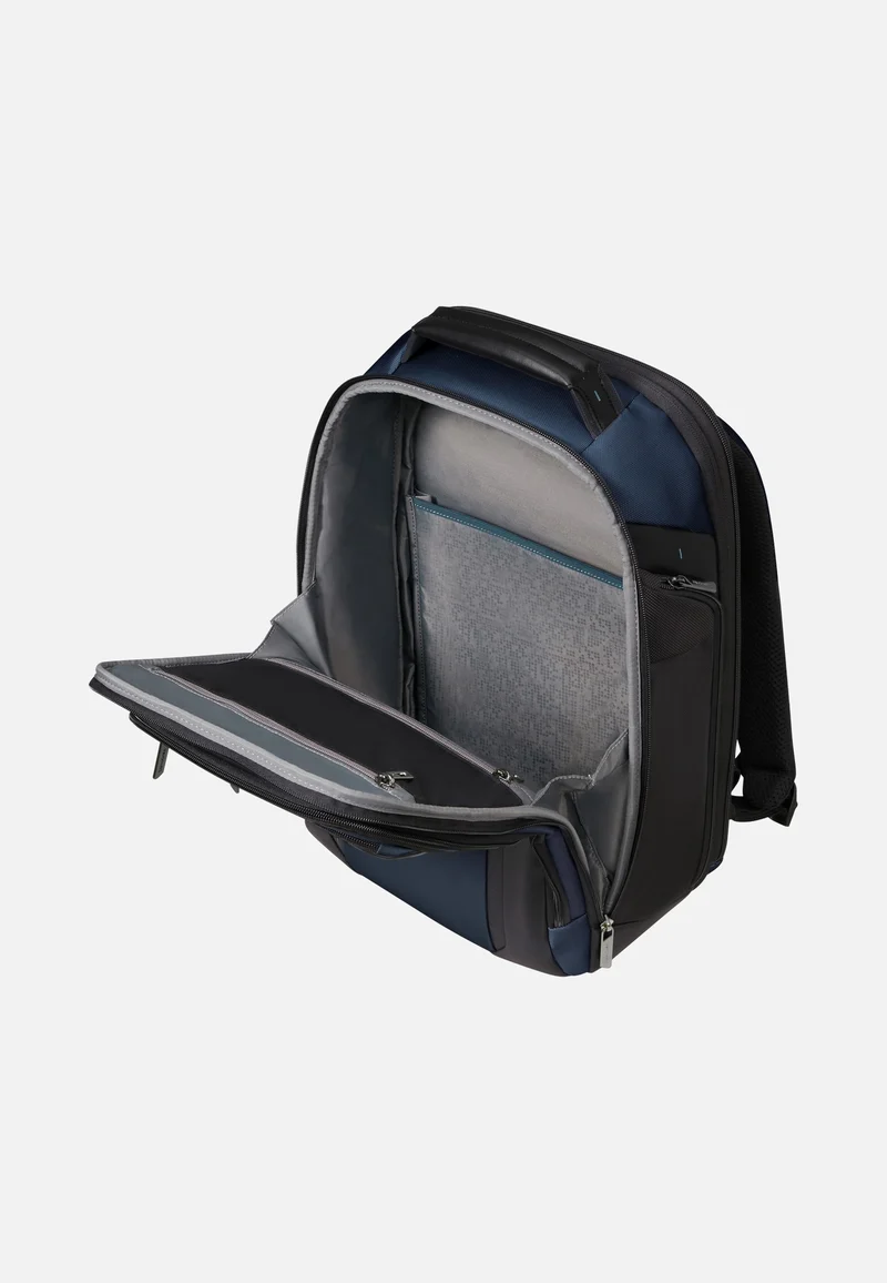 Spectrolite 4.0 Laptop 15.6" Exp Blue - Rucksack