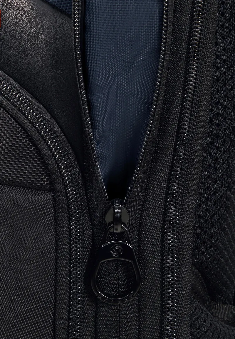Spectrolite 4.0 Laptop 15.6" Exp Blue - Rucksack