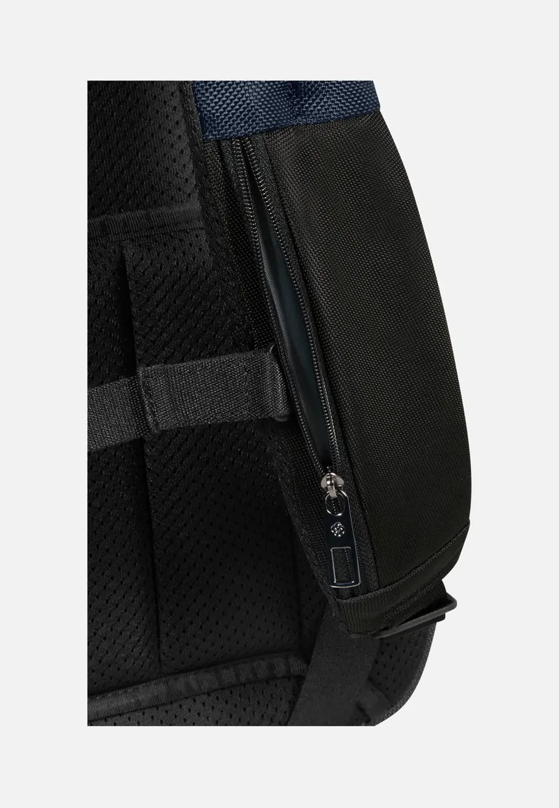 Spectrolite 4.0 Laptop 15.6" Exp Blue - Rucksack