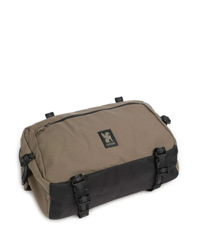 Chrome Kadet Max Kuriertasche coyote