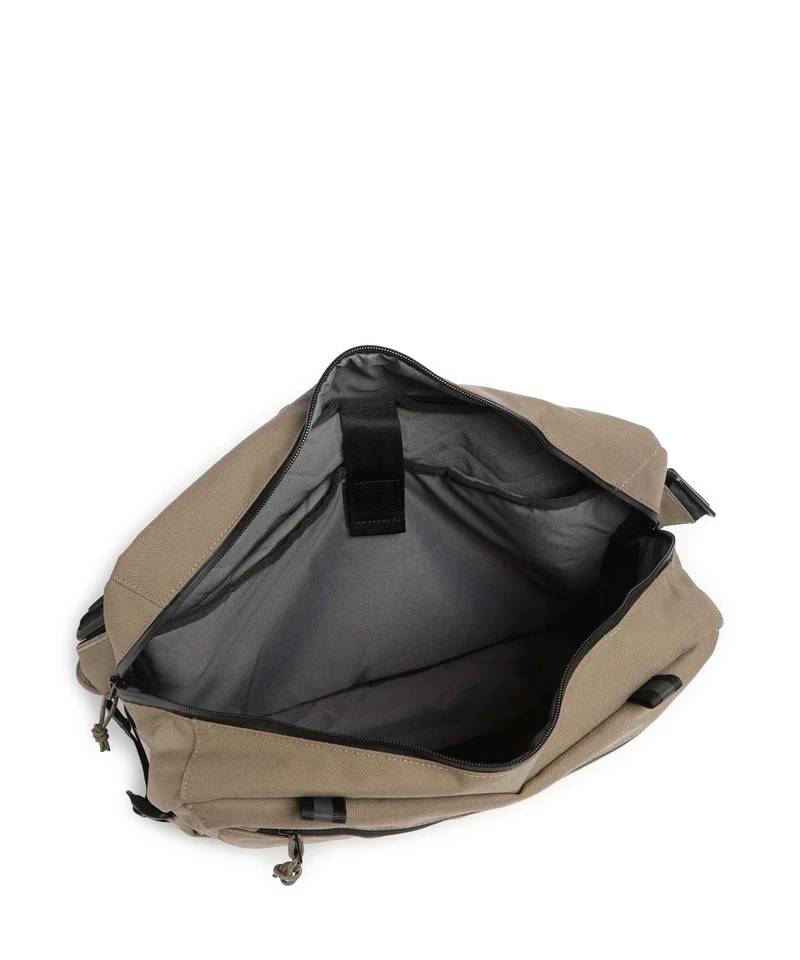 Chrome Kadet Max Kuriertasche coyote