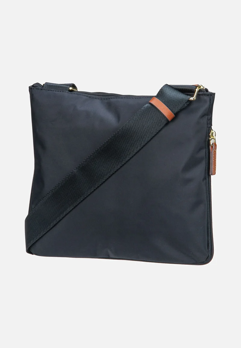 X-Bag 45081 Ozean - Crossbody Bag