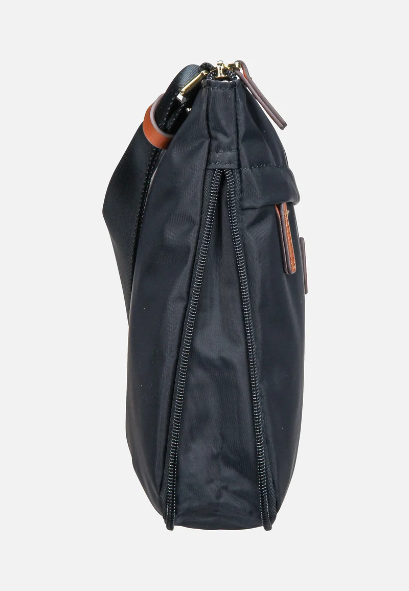 X-Bag 45081 Ozean - Crossbody Bag