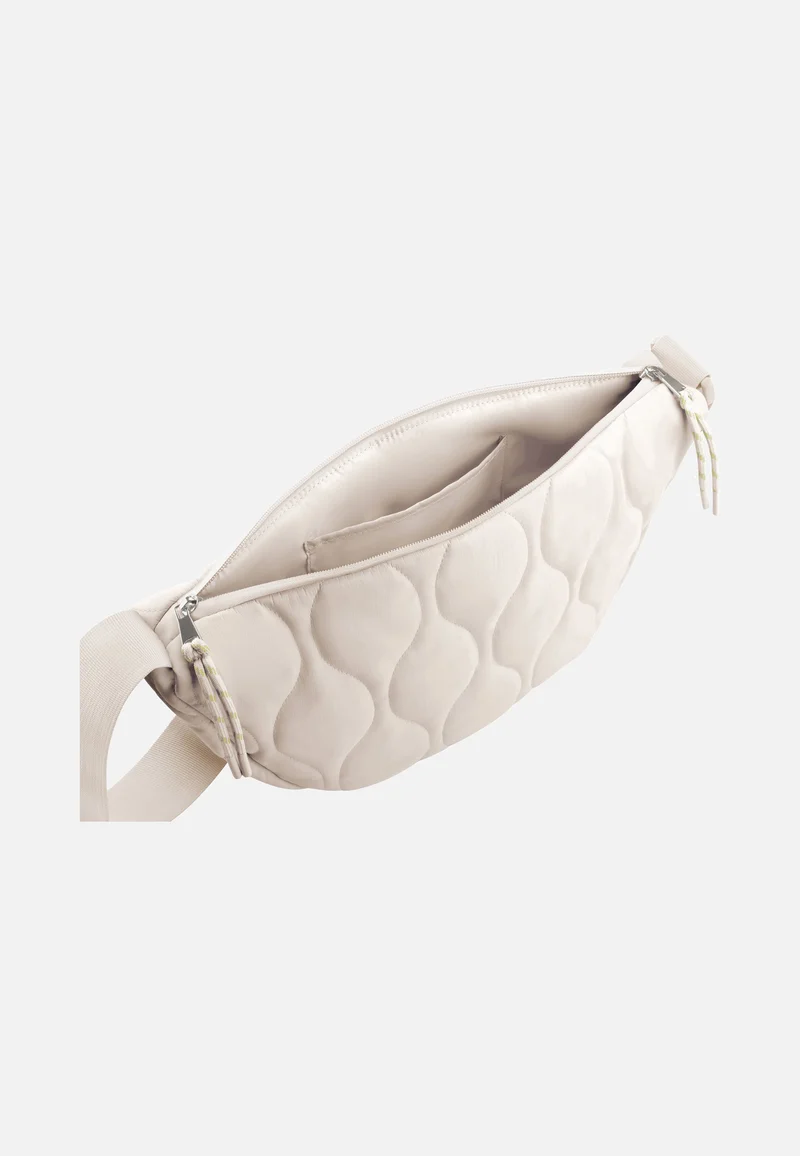 Moonbag S Puffer Stone - Sling Bag