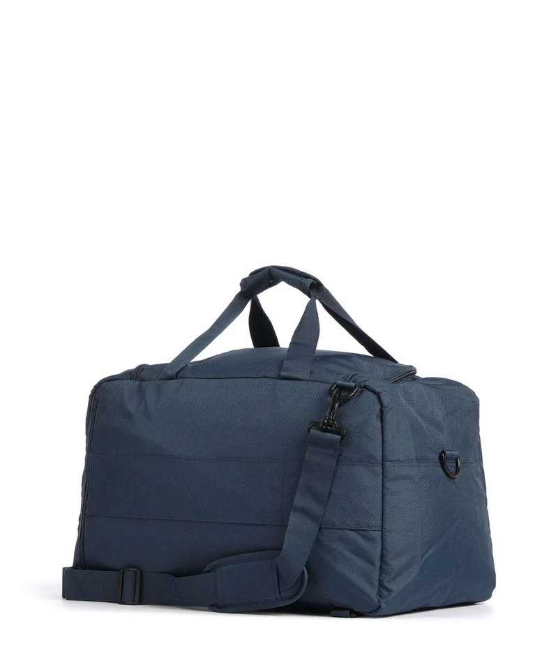Travelite Skaii Weekender navy