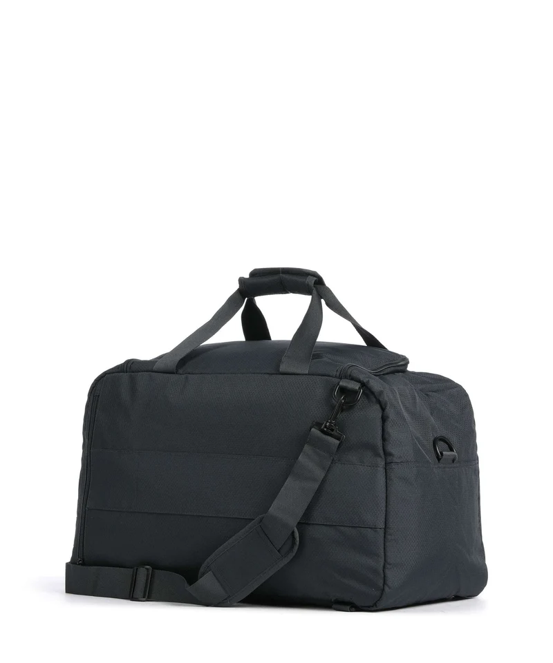 Travelite Skaii Weekender anthracite