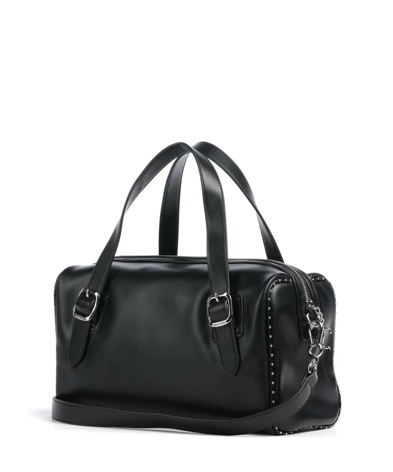 Juicy Couture Kimberly Handtasche black