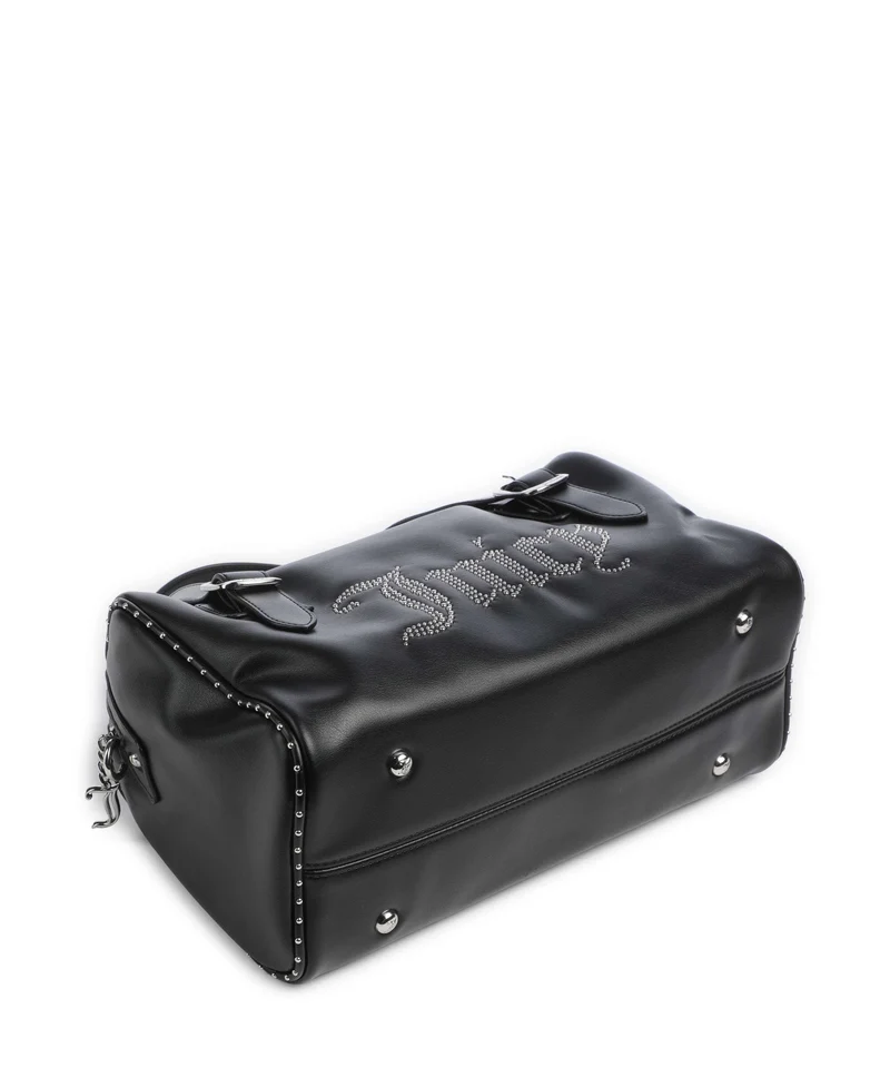 Juicy Couture Kimberly Handtasche black