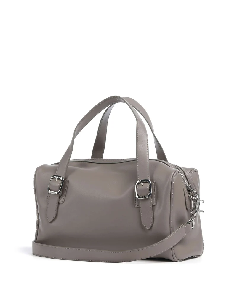 Juicy Couture Kimberly Handtasche dark string