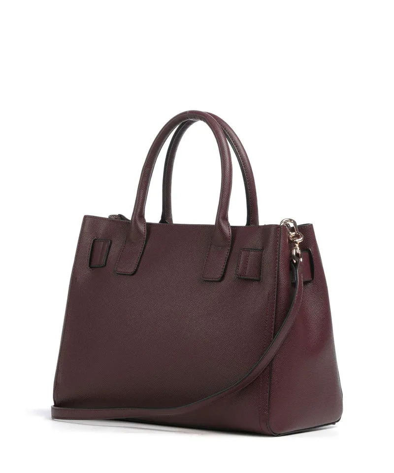 Juicy Couture Jasmine M Handtasche winetasting