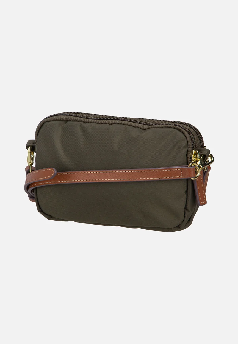 X-Bag 45783 Olive - Crossbody Bag