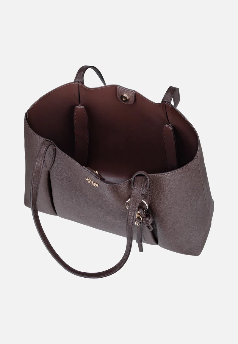 Melody 2in1 35230 Brown - Shopper