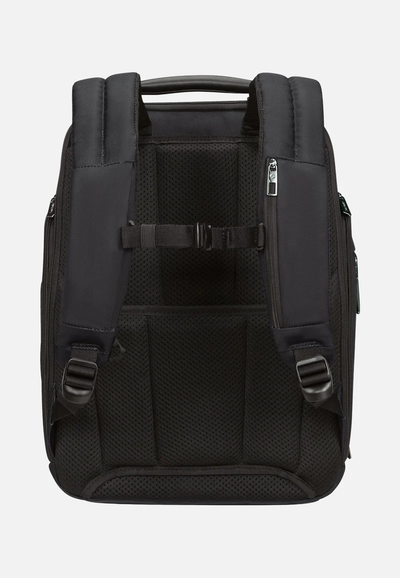Spectrolite 4.0 Laptop 14.1" Black - Rucksack